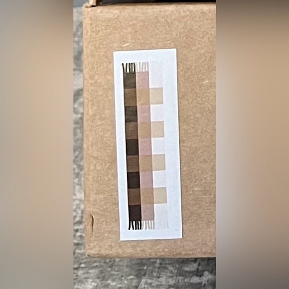 Lucky Brand Scarf and Hat Boxed Set - Picture 4 of 5